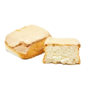 Galletas Bizcochadas Manchegas 360 G