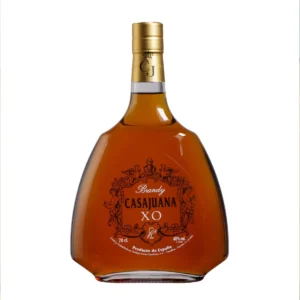 Brandy Casajuana XO