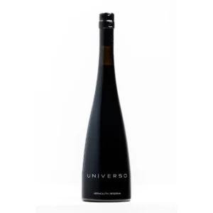 Vermouth Reserva Universo