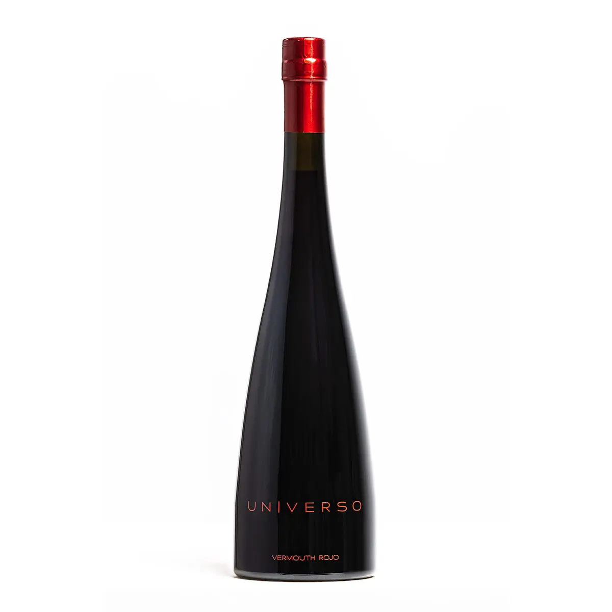 Vermouth-Rojo Vermouth Rojo Universo
