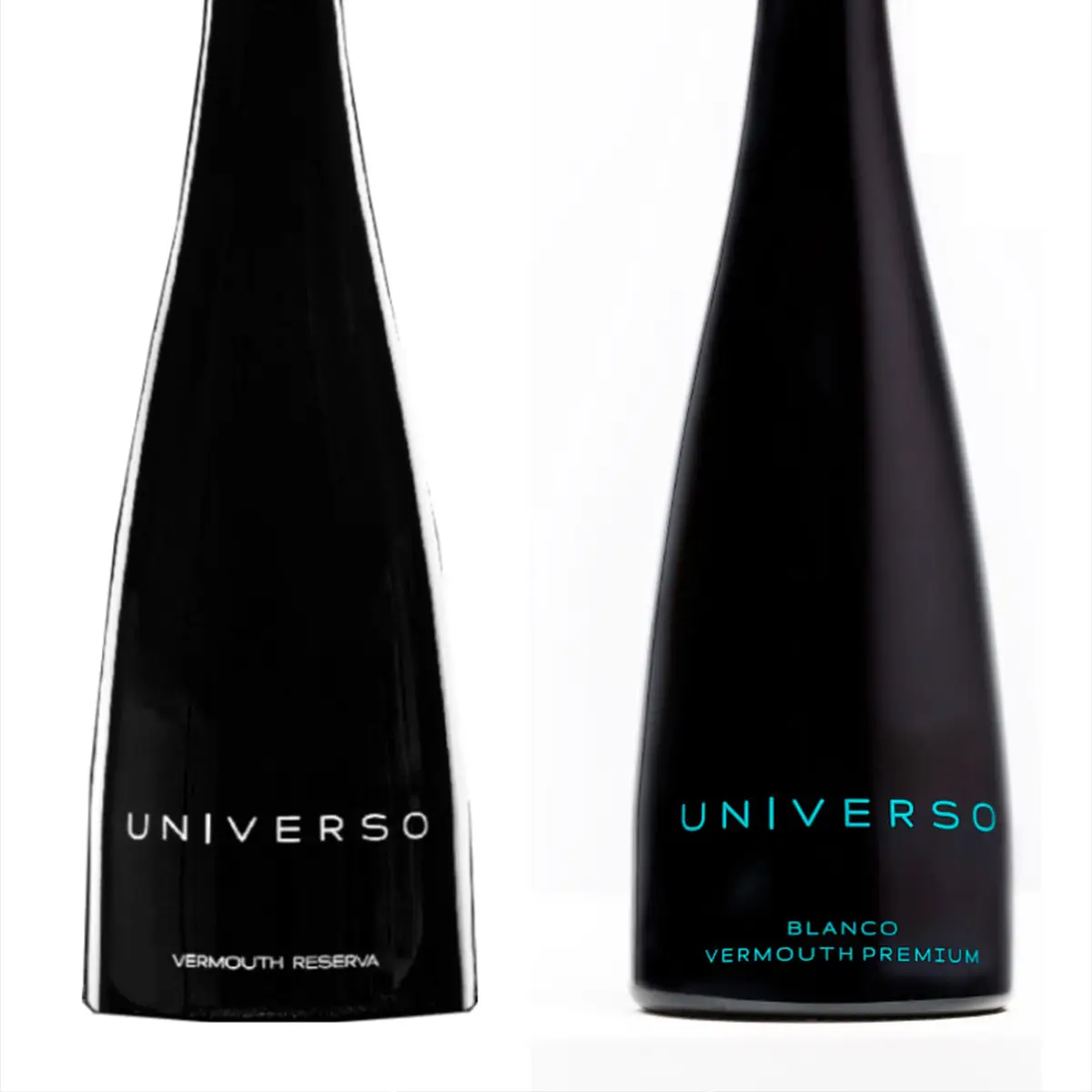 Vermouth-reserva-y-blanco-01 Vermouth reserva y blanco UN|VERSO (3+3)