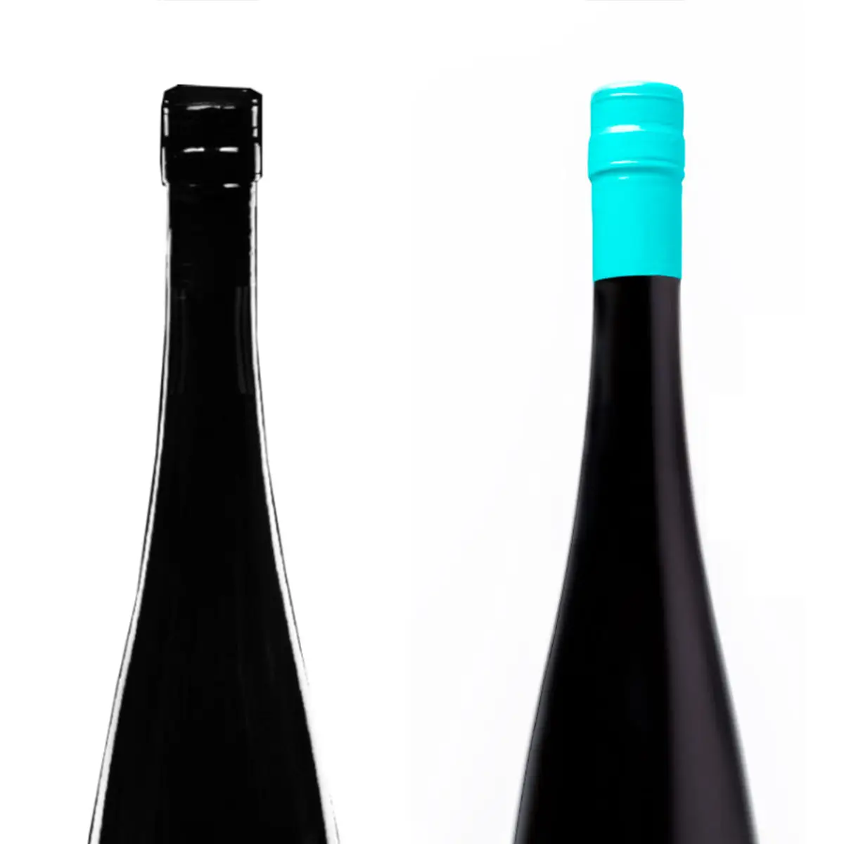 Vermouth reserva y blanco