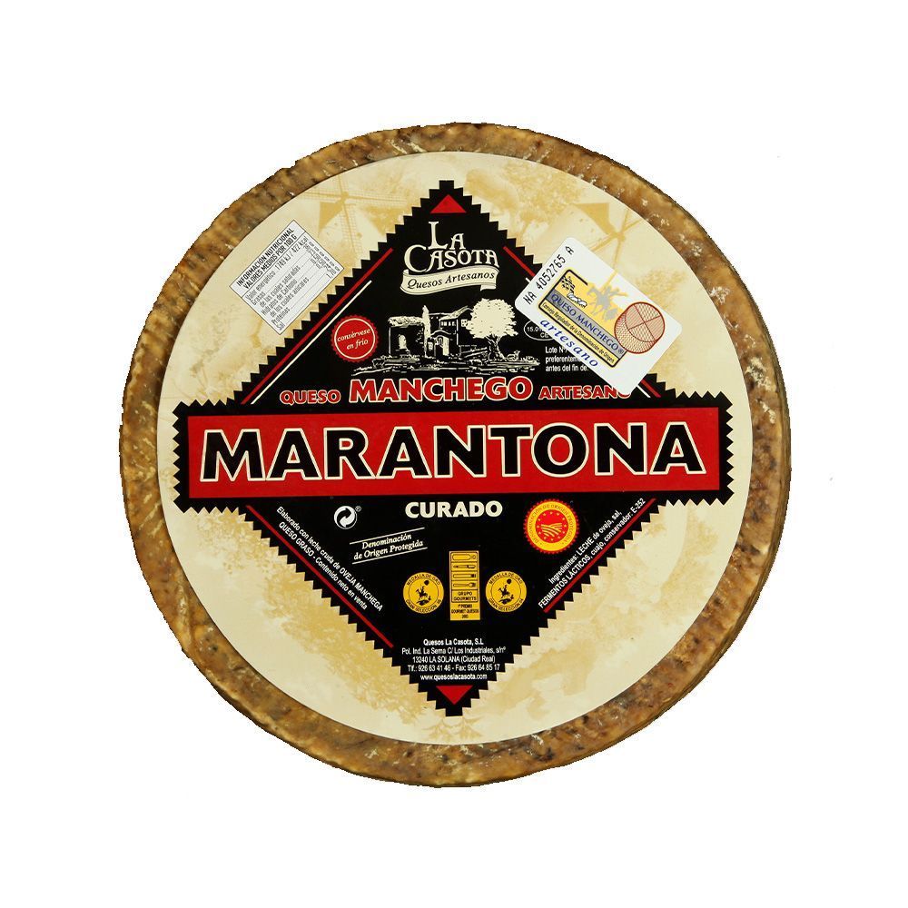 marantona-curado Maratona Curado