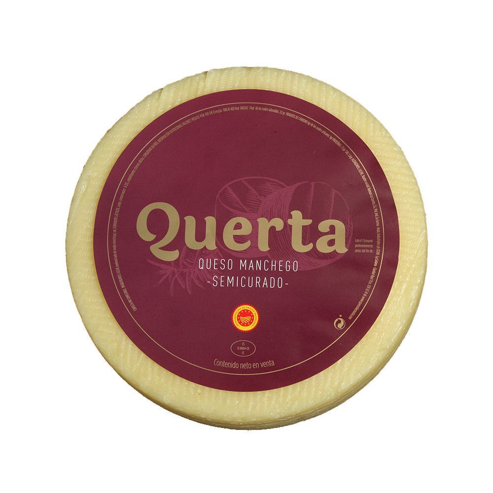 queso-querta-semi-curado