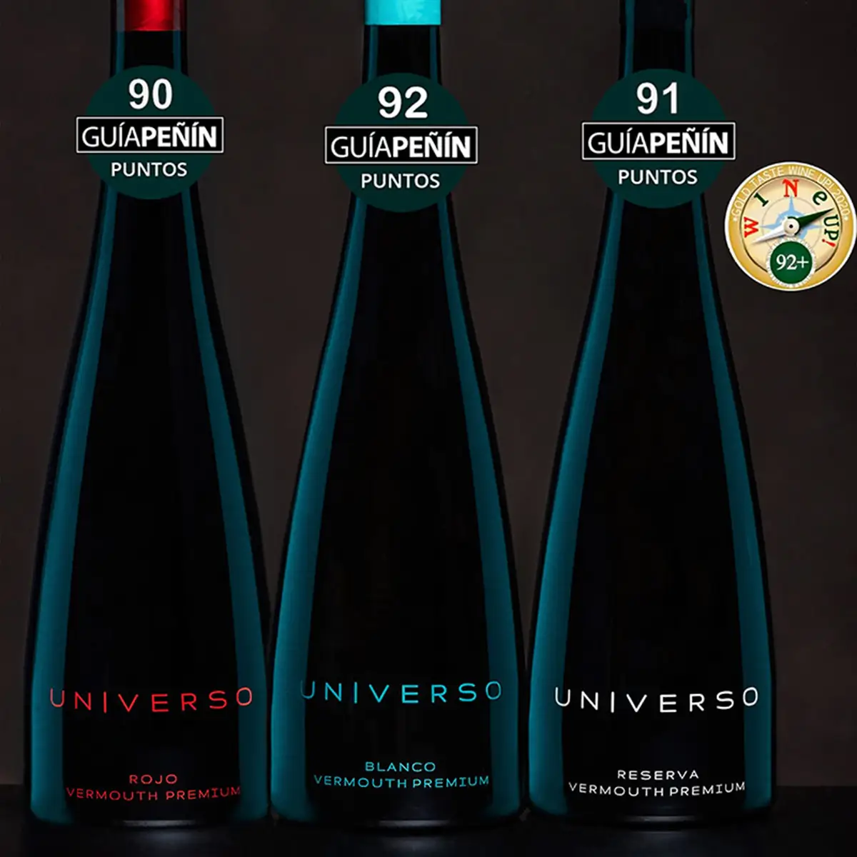 reserva-rojo-y-blanco-01 UN|VERSO reserva, rojo y blanco (6 botellas)