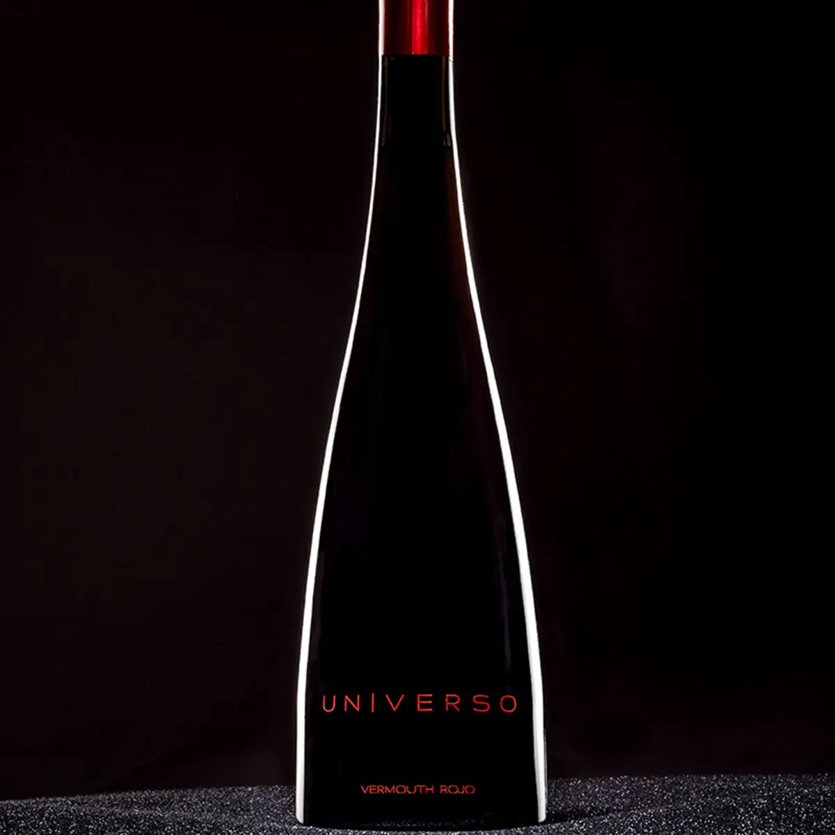 UN|VERSO reserva, rojo y blanco (6 botellas)
