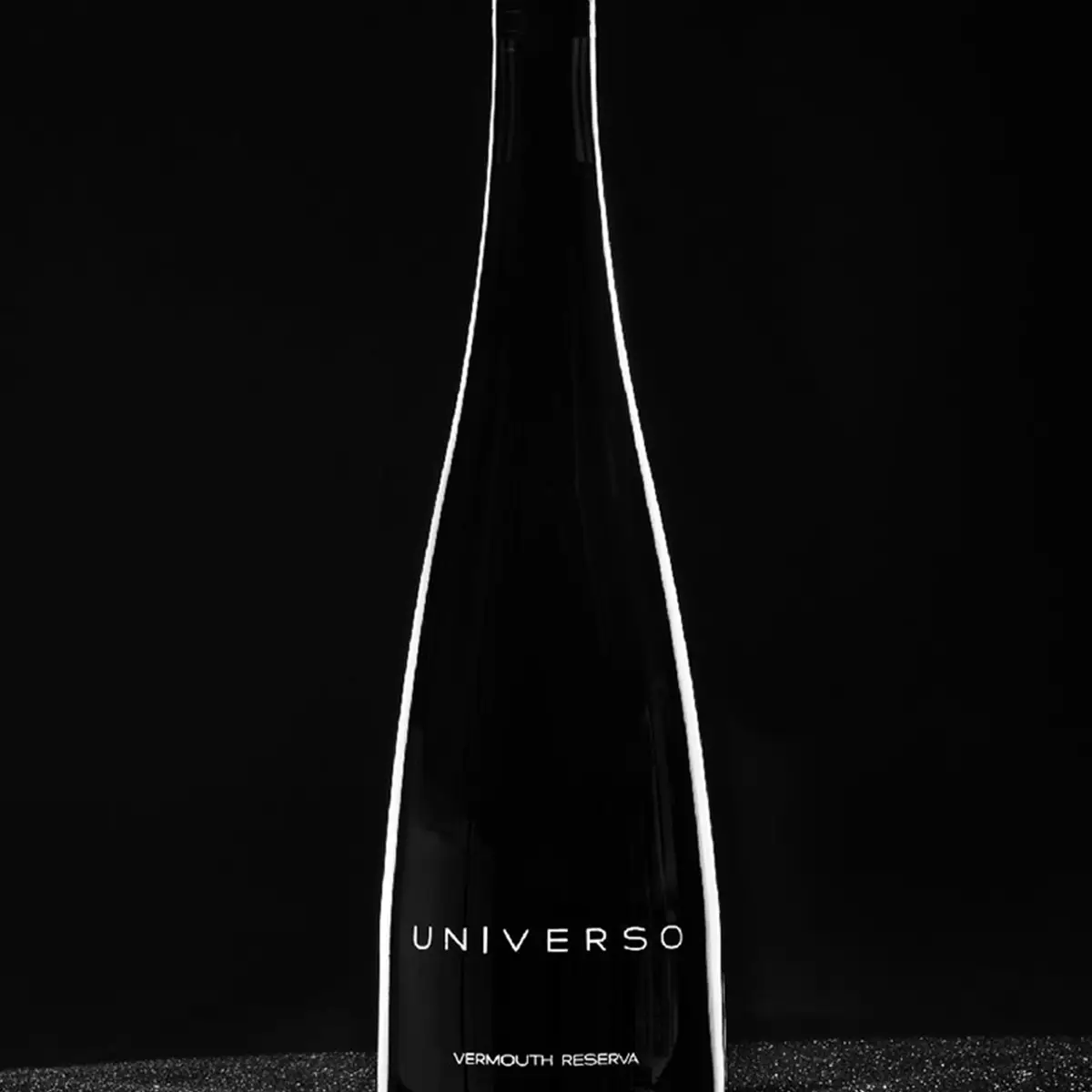 UN|VERSO reserva, rojo y blanco (6 botellas)